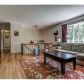 3242 Isoline Way Se, Smyrna, GA 30080 ID:12719131