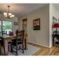 3242 Isoline Way Se, Smyrna, GA 30080 ID:12719133