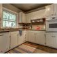 3242 Isoline Way Se, Smyrna, GA 30080 ID:12719134