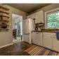 3242 Isoline Way Se, Smyrna, GA 30080 ID:12719135