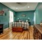 3242 Isoline Way Se, Smyrna, GA 30080 ID:12719137