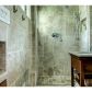 3242 Isoline Way Se, Smyrna, GA 30080 ID:12719139