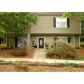 6505 Crooked O Trail, Gainesville, GA 30506 ID:12790891