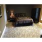 6505 Crooked O Trail, Gainesville, GA 30506 ID:12790900