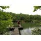 6505 Crooked O Trail, Gainesville, GA 30506 ID:12790894