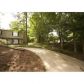 6505 Crooked O Trail, Gainesville, GA 30506 ID:12790895