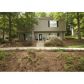 6505 Crooked O Trail, Gainesville, GA 30506 ID:12790897