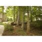 6505 Crooked O Trail, Gainesville, GA 30506 ID:12790898