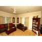 6505 Crooked O Trail, Gainesville, GA 30506 ID:12790899