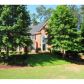 315 Newington Court, Alpharetta, GA 30022 ID:12835704