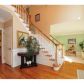 315 Newington Court, Alpharetta, GA 30022 ID:12835705