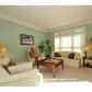 315 Newington Court, Alpharetta, GA 30022 ID:12835706