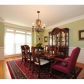 315 Newington Court, Alpharetta, GA 30022 ID:12835707