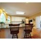 315 Newington Court, Alpharetta, GA 30022 ID:12835708