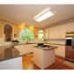 315 Newington Court, Alpharetta, GA 30022 ID:12835709