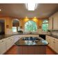 315 Newington Court, Alpharetta, GA 30022 ID:12835710