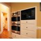 315 Newington Court, Alpharetta, GA 30022 ID:12835711