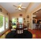 315 Newington Court, Alpharetta, GA 30022 ID:12835712