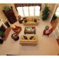 315 Newington Court, Alpharetta, GA 30022 ID:12835713