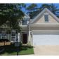 4175 Prince Charles Drive, Duluth, GA 30097 ID:12949620