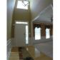 4175 Prince Charles Drive, Duluth, GA 30097 ID:12949622