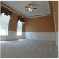 4175 Prince Charles Drive, Duluth, GA 30097 ID:12949623