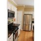 4175 Prince Charles Drive, Duluth, GA 30097 ID:12949625