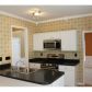 4175 Prince Charles Drive, Duluth, GA 30097 ID:12949627