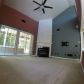 4175 Prince Charles Drive, Duluth, GA 30097 ID:12949629