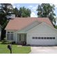 678 Shore Drive, Lithonia, GA 30058 ID:12792845