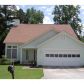 678 Shore Drive, Lithonia, GA 30058 ID:12792846