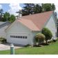 678 Shore Drive, Lithonia, GA 30058 ID:12792847