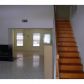 678 Shore Drive, Lithonia, GA 30058 ID:12792849