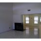 678 Shore Drive, Lithonia, GA 30058 ID:12792850