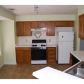 678 Shore Drive, Lithonia, GA 30058 ID:12792851