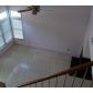 678 Shore Drive, Lithonia, GA 30058 ID:12792852