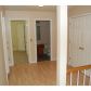 678 Shore Drive, Lithonia, GA 30058 ID:12792853