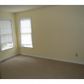 678 Shore Drive, Lithonia, GA 30058 ID:12792854