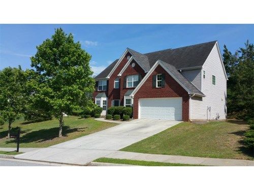 685 Roxford Lane, Buford, GA 30518