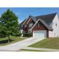 685 Roxford Lane, Buford, GA 30518 ID:12949307