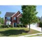 685 Roxford Lane, Buford, GA 30518 ID:12949308