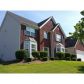 685 Roxford Lane, Buford, GA 30518 ID:12949309