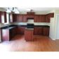 685 Roxford Lane, Buford, GA 30518 ID:12949310