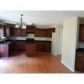 685 Roxford Lane, Buford, GA 30518 ID:12949311