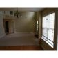 685 Roxford Lane, Buford, GA 30518 ID:12949312