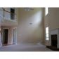 685 Roxford Lane, Buford, GA 30518 ID:12949313