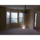 685 Roxford Lane, Buford, GA 30518 ID:12949314