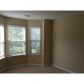 685 Roxford Lane, Buford, GA 30518 ID:12949315