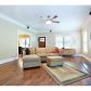 496 East Side Avenue Se, Atlanta, GA 30316 ID:12950084