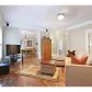 496 East Side Avenue Se, Atlanta, GA 30316 ID:12950085